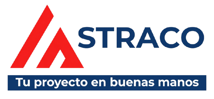 Straco Construction Company For Residential Houses In Boquete, Chiriqui, Panama